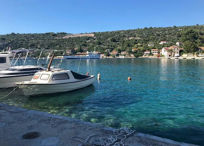 Bona Dea Seaside