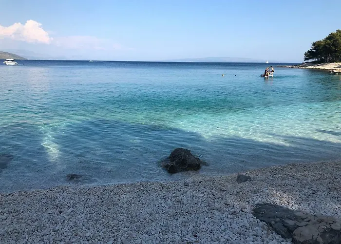 Bona Dea Seaside