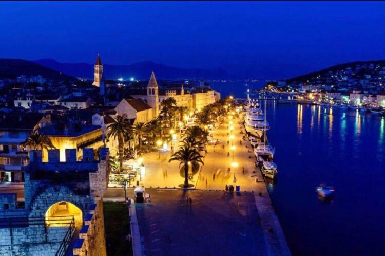 Bona Dea Seaside *