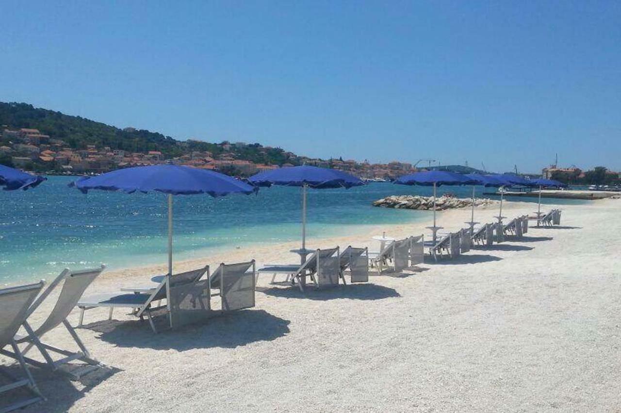 Bona Dea Seaside *