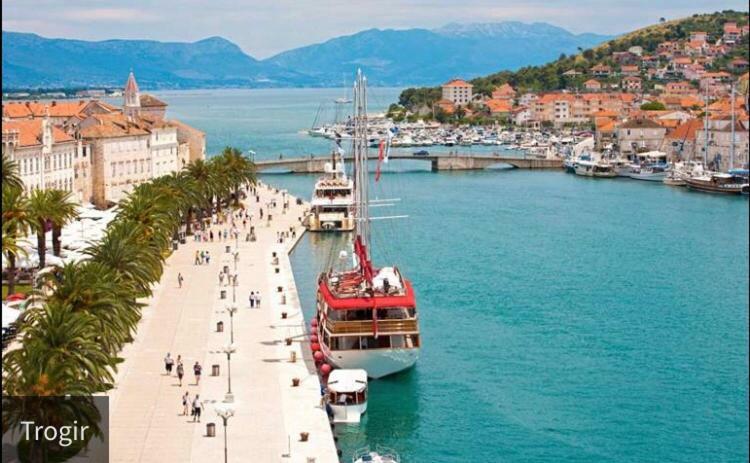Bona Dea Seaside Appartamento