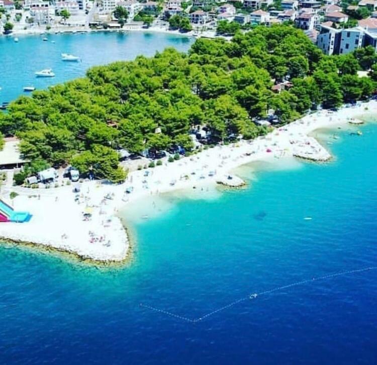 Bona Dea Seaside Appartamento